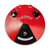 JIM DUNLOP FACE DISTORTION JD-F2/FUZZ
