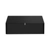 Sonos Port Network Audio Receiver Network Audio Receiver Streaming Compatible 24-bit Compatible Wi-Fi Ethernet PORT1JP1BLK