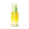 Green Tangerine Vita C Dark Spot Care Serum 40ml