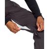 Volcom Брюки Guch Stretch Gore-Tex