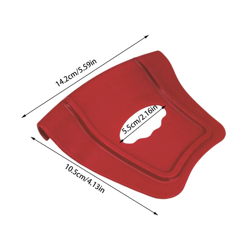 Защитники обода Защитный чехол для шин Прецизионный Универсальный Защитный чехол для ободов шин Для Дорожного Гравийного Мотоцикла Велосипеда Дома И Гаража