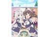 [CD] Альбом TV Anime Nekobara Sound Collection, НОВЫЙ из Японии