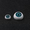 10pcs Girl Gift Funny Animal Toys Doll Safety Eyes Dinosaur Eye Accessories DIY Craft