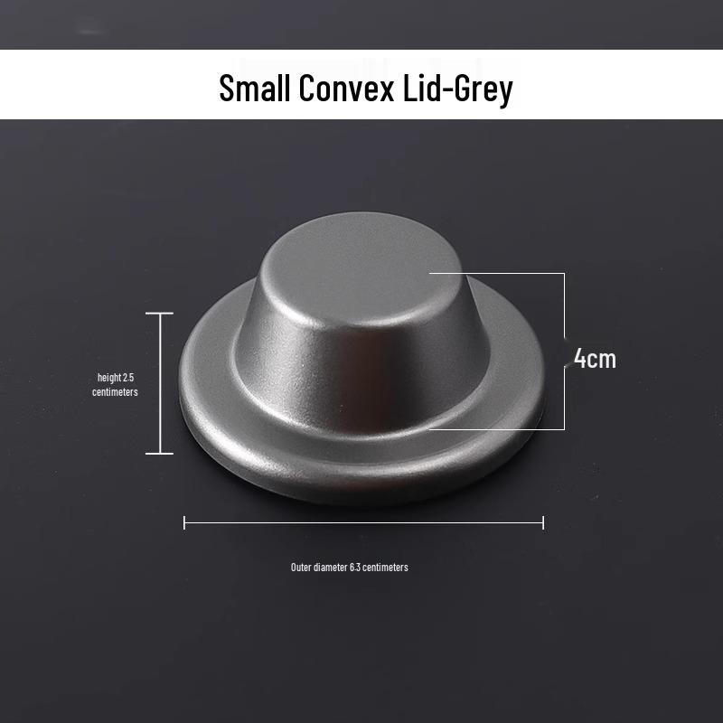 Декоративная накладка для отверстий в стене: Трубопроводы для ТВ, газа, воды и кондиционера