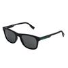 Gafas de sol Rectangulares L969S para Hombre