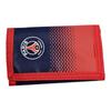 Paris Saint Germain FC Fade Wallet