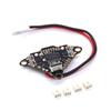 F4DC FPV Drones Flight Control Board Multiple Mode With Stabilize Height Hold And Position Hold Functions