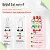 Colgate Multi-Flavor Mouthwash Set