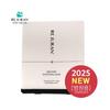 Rejuran Recover Soothing Mask 2 Boxes (10EA), 10 Sheets