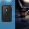 Адаптер беспроводного Bluetooth-передатчика-приемника 2-в-1 для домашней стереосистемы, телевизора, аудио A2DP