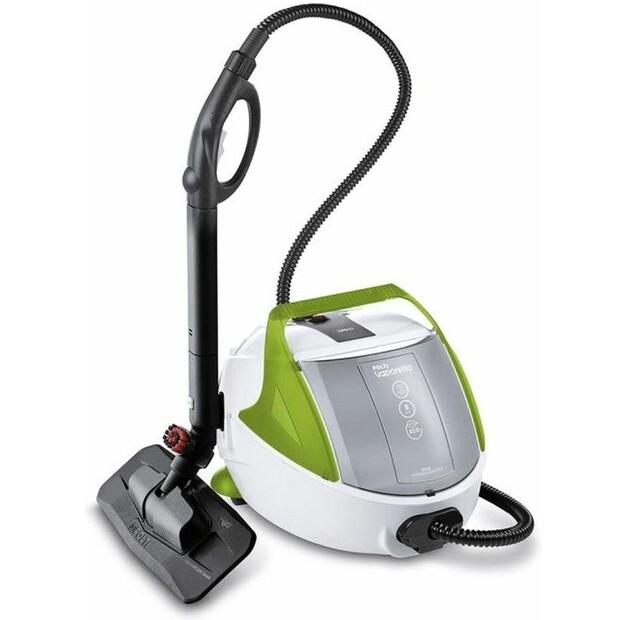 Steam Cleaner Polti PRO 8X ECO PLUS