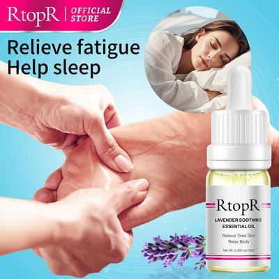 Массаж – Массажные масла