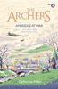 Книга The Archers: Ambridge At War