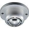 Шариковый транспортер Planeveyor PVS260FMS со щелью для отвода отходов для нисходящего нержавеющего металла (Стальной шар, обработанный) Использовать,