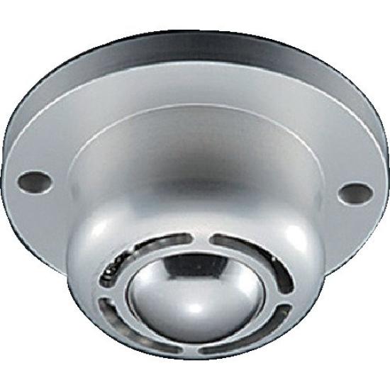 Шариковый транспортер Planeveyor PVS260FMS со щелью для отвода отходов для нисходящего нержавеющего металла (Стальной шар, обработанный) Использовать,