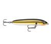 Rapala Popper Skitter V10 Floating Lure SKV10/GCH (2818)