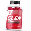 Complex Fat Burner In Capsules, ClenBurexin, (02101003)