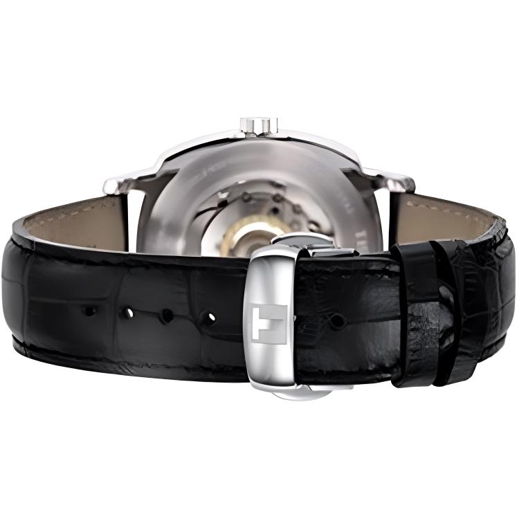 Tissot Мужские часы T059.528.16.051.00