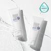 Birch Ato Moisture Cream Double Set, Korean Cosmetics