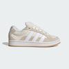 adidas CAMPUS 00S BETAORI-CLASSIC JI3159 Унисекс Размер