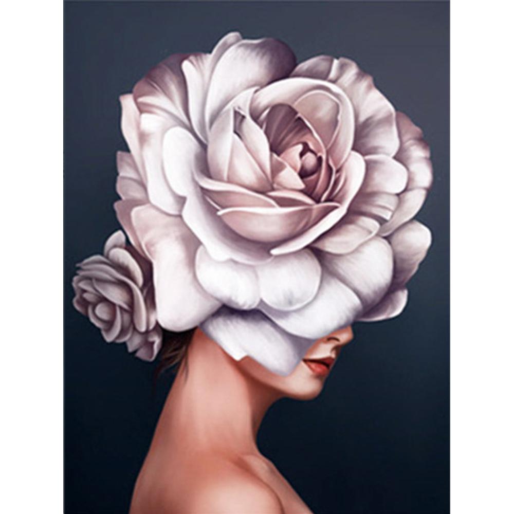 5D DIY Алмазная картина животных Стразы Алмазная вышивка крестиком Дельфин Мозаика Распродажа Декор для дома