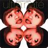 CD ULTRA NAT? - One Woman's Insanity 9453302 Warner Bros. Re 1993 US Dance & Electronica Used