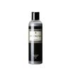 TRIA MILIA Post Pluvia Scalp Scaling Shampoo 250ml