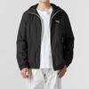 Puma Мужской классический спортивный костюм с капюшоном