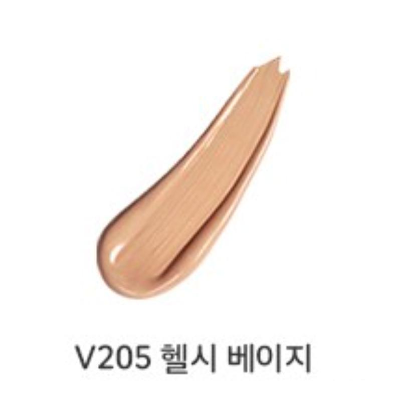 The Face Shop BB-крем Power Perfection SPF37 PA++ (2 шт.)