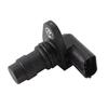 30713370 Camshaft Position Sensor For Volvo C70 S60 S80 V70 XC70 XC90 2.3L 2.4L 2.5L 2002-2009