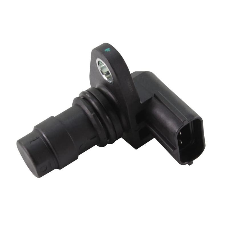 30713370 Camshaft Position Sensor For Volvo C70 S60 S80 V70 XC70 XC90 2.3L 2.4L 2.5L 2002-2009