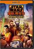 Star Wars Rebels Final Season Part 1 [DVD]