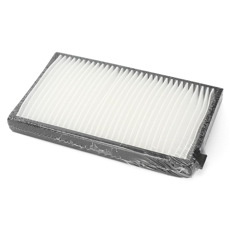 Фильтр кондиционера экскаватора R225-9 для R60-9;Р210ЛК-9;Р215ЛК-9;Р265ЛК-9;Р385ЛК-9;R215LC-9;Р225ЛК-9;Р275ЛК-9;