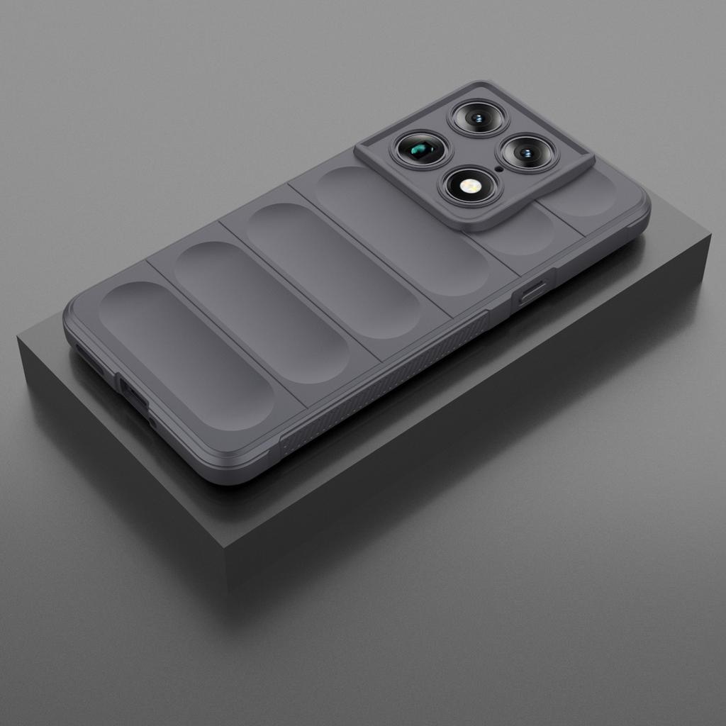 Для Motorola Signature Чехол-крышка Motorola Signature Coque Funda Мягкий силикон ТПУ Защитный бампер для телефона Motorola Signature