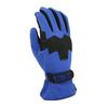 Перчатка FET Sports 3D Lightweight Racing Blue x 71172553FT3DLW53, Черная, XL,