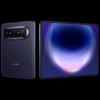 Huawei Складной телефон Pura X Max Коллекционное издание (Китайская версия)