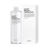 Low pH Hydrating Soothing Toner (500ml)