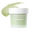 Sebum Clear-Up Foaming Mask 100ml