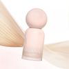 PASSIONAL LOVER - Стойкий тональный крем с эффектом вельветового размытия - 3 цвета