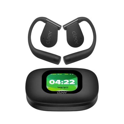 Cleer ARC 5 Беспроводные Bluetooth-наушники открытого типа