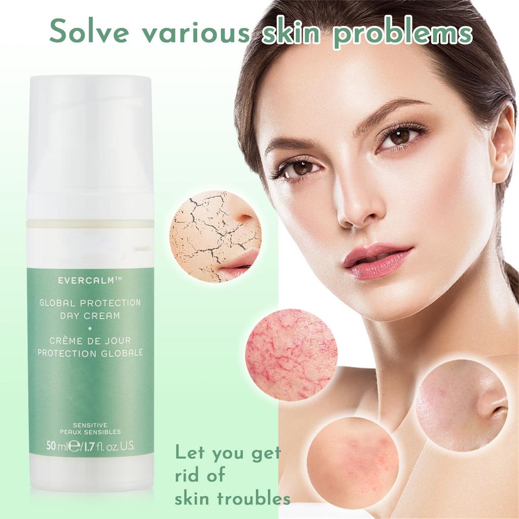 Успокаивающий уход за кожей лица, контроль жирности кожи, увлажняющий никотинамидный барьер для кожи, увлажняющий уход за лицом, 30 мл