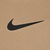 Nike Мужская спортивная тренировочная куртка