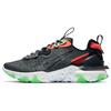 New React Vision Iron Grey CT2927-001