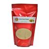 Saipro's Eatery Harvest Lemongrass Powder 150 G Use for Cooking  | Lemongrass Tea| Thai Curry| 100% Natural Ingredient Makes 80+ Cups of Herbal Tea