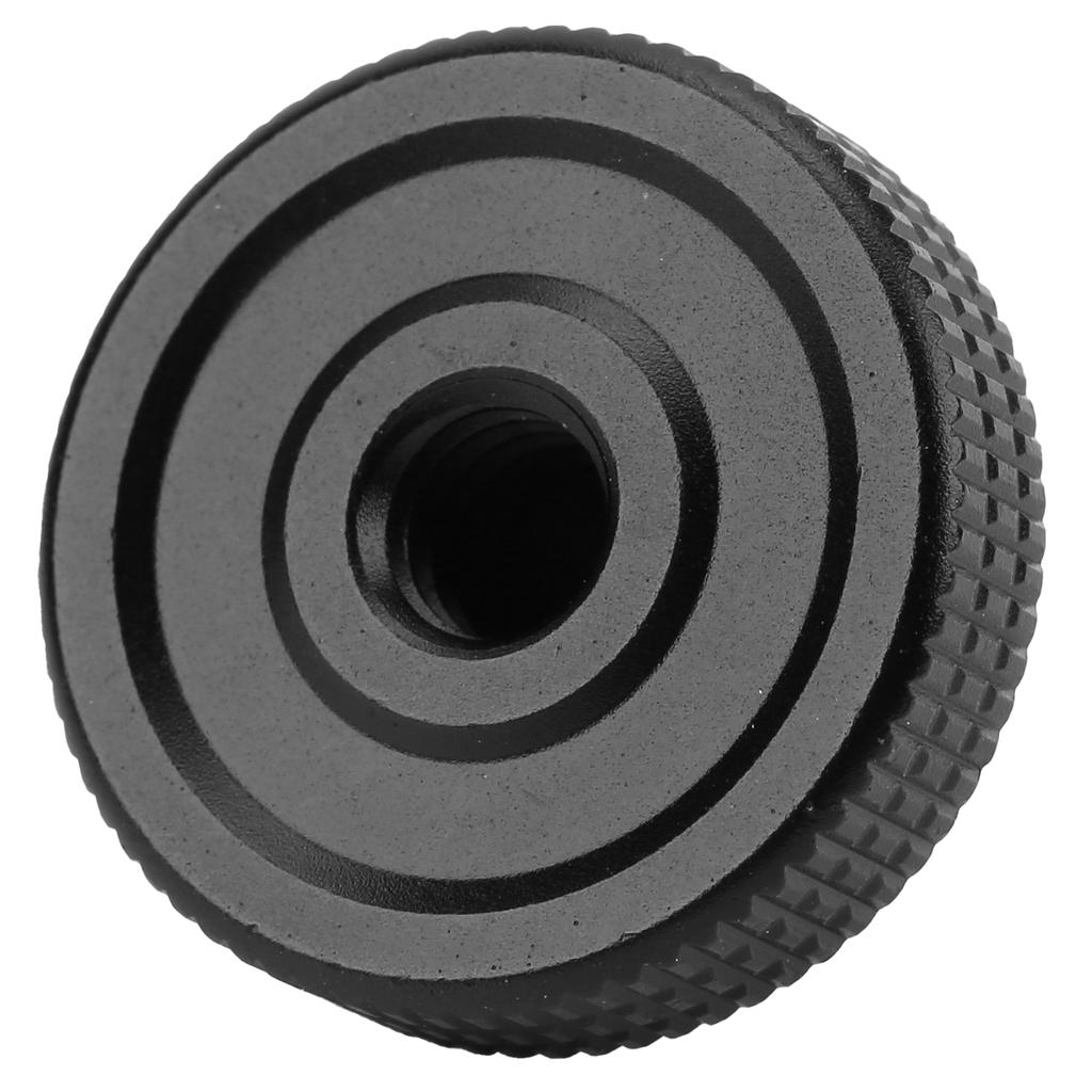 Camera Quick Release 1 4 Inch Thumb Screw L Bracket Screw Mount Adapter 1 4 Inch Thread