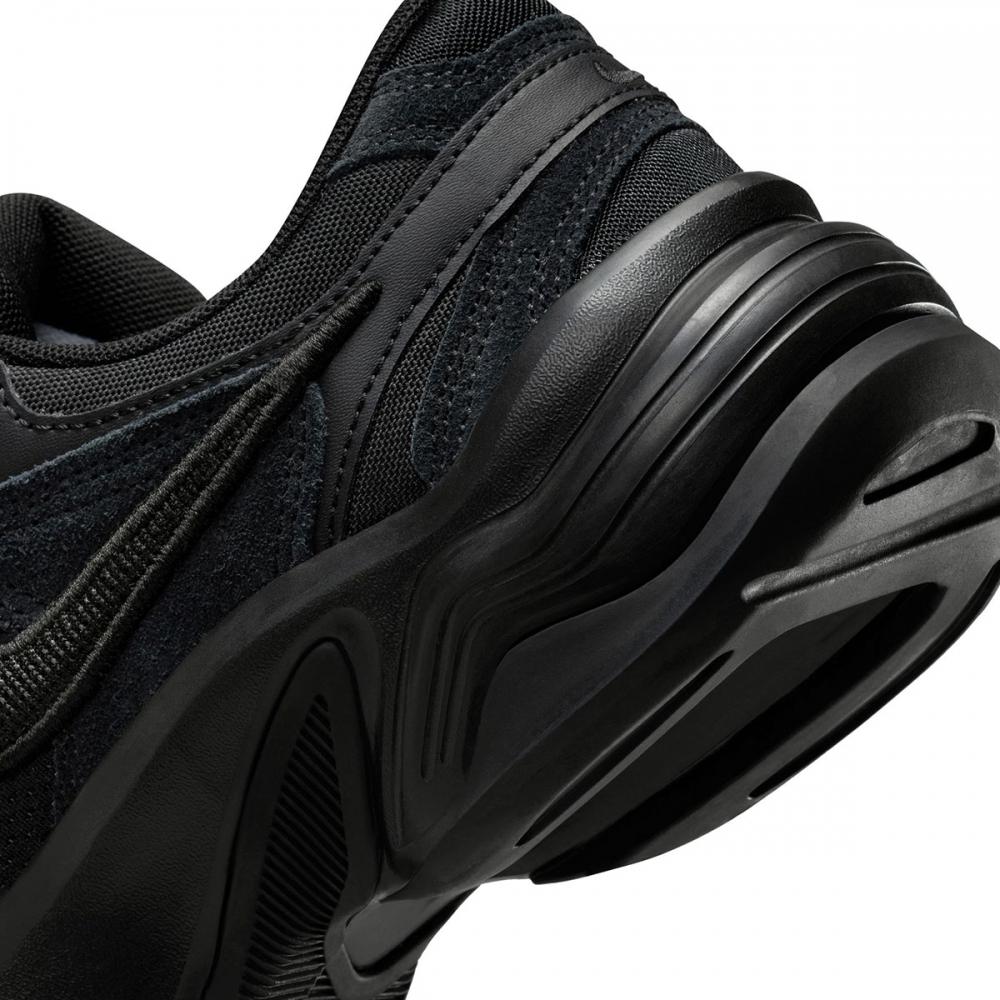 Nike Al8 Женщины S Fj3794 002