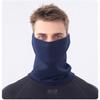 1Pc Winter Face Mask Fleece Warm Windproof Cycling Cap Motorcycle Running Neck Warmer Sport Training Scarf Balaclava Hat