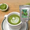 Original Matcha Green Tea Powder Weight Loss Boost Metabolism Keto Matcha Slimming Product For Bake Drinks