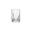 Bormioli Rocco Solgent Water 3.40420 (6-pack) RBR2701