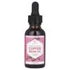 100% Pure and Natural, Coffee Bean Oil, 30Ml(1Fl Oz)